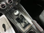 2023 Outlander Sport Thumbnail 17