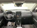 2023 Outlander Sport Thumbnail 18