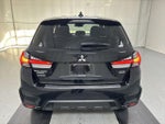 2023 Outlander Sport Thumbnail 20