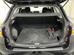 2023 Outlander Sport Thumbnail 21