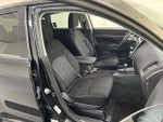 2023 Outlander Sport Thumbnail 22