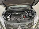 2023 Outlander Sport Thumbnail 23