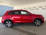 2024 Outlander Sport Thumbnail 21