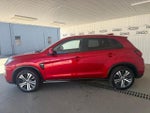 2024 Outlander Sport Thumbnail 24