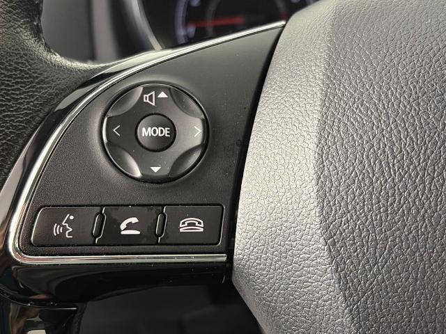 2024 Mitsubishi Outlander - $17,398