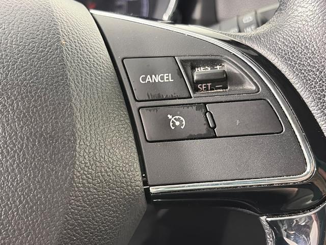 2024 Mitsubishi Outlander - $17,398