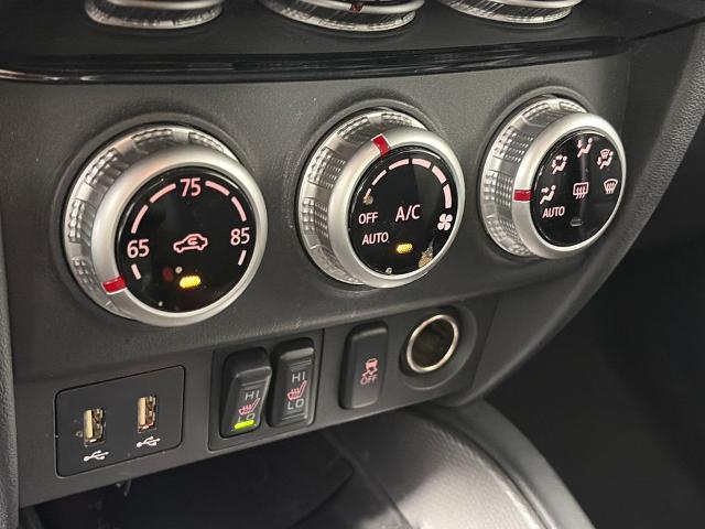 2024 Mitsubishi Outlander - $17,398