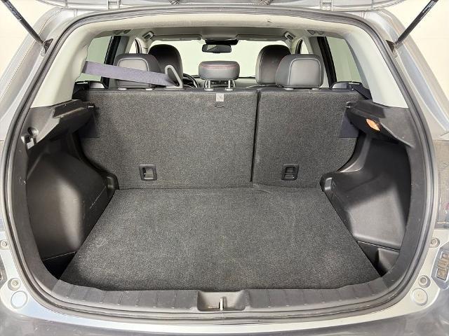 2024 Mitsubishi Outlander - $17,398