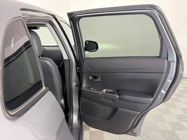 2024 Mitsubishi Outlander - $17,398