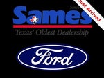 2024 Outlander Sport Thumbnail 2