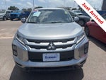 2024 Outlander Sport Thumbnail 5