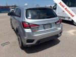 2024 Outlander Sport Thumbnail 13