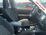 2024 Outlander Sport Thumbnail 14