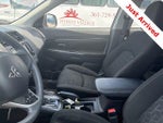 2024 Outlander Sport Thumbnail 17