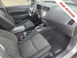 2024 Outlander Sport Thumbnail 21