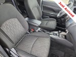 2024 Outlander Sport Thumbnail 22