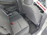 2024 Outlander Sport Thumbnail 23