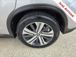2024 Outlander Sport Thumbnail 26