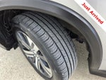 2024 Outlander Sport Thumbnail 27