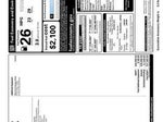 2024 Outlander Sport Thumbnail 30