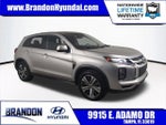2024 Outlander Sport Thumbnail 1