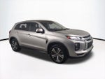 2024 Outlander Sport Thumbnail 2