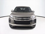 2024 Outlander Sport Thumbnail 3