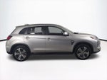 2024 Outlander Sport Thumbnail 4