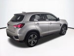 2024 Outlander Sport Thumbnail 5