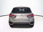2024 Outlander Sport Thumbnail 6