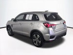 2024 Outlander Sport Thumbnail 7