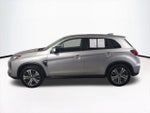 2024 Outlander Sport Thumbnail 8