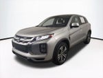2024 Outlander Sport Thumbnail 9