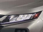 2024 Outlander Sport Thumbnail 10
