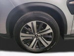 2024 Outlander Sport Thumbnail 11