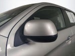 2024 Outlander Sport Thumbnail 12