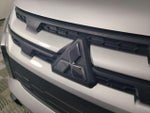 2024 Outlander Sport Thumbnail 13