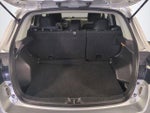 2024 Outlander Sport Thumbnail 14