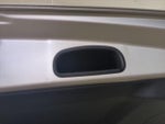 2024 Outlander Sport Thumbnail 15