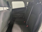 2024 Outlander Sport Thumbnail 16