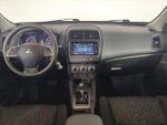 2024 Outlander Sport Thumbnail 17