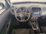 2024 Outlander Sport Thumbnail 18