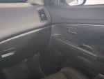 2024 Outlander Sport Thumbnail 19
