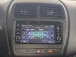 2024 Outlander Sport Thumbnail 20