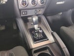 2024 Outlander Sport Thumbnail 21