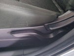 2024 Outlander Sport Thumbnail 22