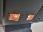 2024 Outlander Sport Thumbnail 23