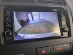 2024 Outlander Sport Thumbnail 24