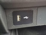 2024 Outlander Sport Thumbnail 25