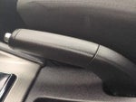 2024 Outlander Sport Thumbnail 27